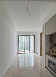 The Avenir (D9), Condominium #501946671